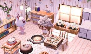 Is This Paper Hat An Actual Thing I Don T Recall Seeing It But It S A Animal Crossing Happy Home Designer Animal Crossing Interior Animal Crossing Pocket Camp