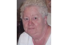 Lois Zander Obituary (2014)