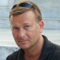 Eric Bader Email & Phone Number