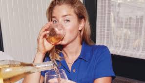 molly baz Archives » Whalebone