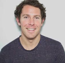 About Clean Treatment Center