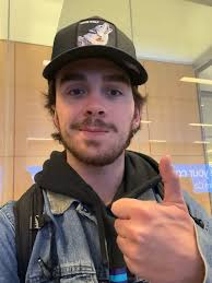 London sublet for sports fan