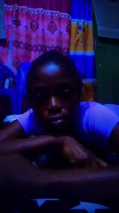 Esther Aidoo (@estheraidoo957)