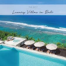 Discover the joys that luxury villa living in bali can bring through the ultimate private tropical experience. Best Luxury Villas In Bali By The Asia Collective