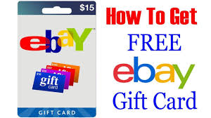We did not find results for: 7 Want Some Free Ebay Gift Card Ideas Ebay Gift Gift Card Gift Card Generator