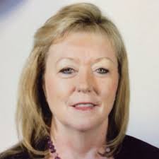 healthcare #patientcare #patientexperience #qualitycare