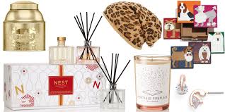 Stocking stuffer filler for him her man woman girlfriend, wife, boyfriend, husband. 31 Best Stocking Stuffers For Women Cool Stocking Stuffer Ideas 2017