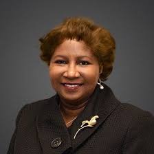 Pan-American Life Insurance Group