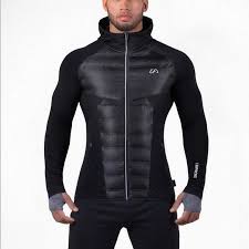 When it comes to athletic clothing brands, there's so many out there that it can feel overwhelming trying to decide where to shop. Mens Fitness Fashion Fitness And Workout