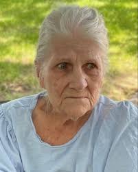 Donna Ann Eurich Obituary (2024)