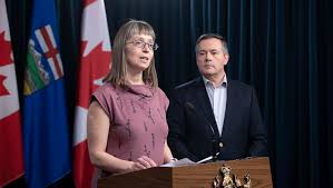 8, premier jason kenney announced friday. Alberta Government Clarifying Sport Restrictions Ahead Of Mondays Reopening Highriveronline Com
