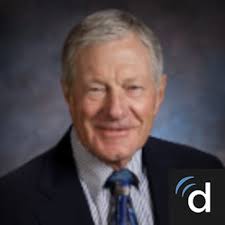 Neurosurgeons near me in Goodyear, AZ