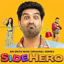 Anbe Anbe Full Song With Lyrics Darling Youtube