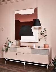 Home Home Decor Interior House Interior