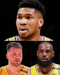 Milwaukee Bucks star donates food to Wisconsin community