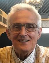 Obituary information for Robert Leonard Zurofsky