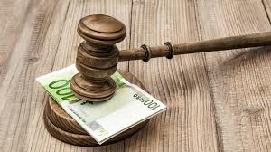 May 05, 2021 · αναλυτικά, σύμφωνα με τον σχεδιασμό του υπουργείου εργασίας, τέλος ιουνίου θα πιστωθούν τα χρήματα στους. Anadromika Twn Synta3ioyxwn Poy Apebiwsan Poia Einai H Diadikasia Gia Toys Klhronomoys