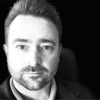 Stephen Sereda Email & Phone Number