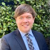 Daprile-Bell Family Law Offices, San Jose, CA