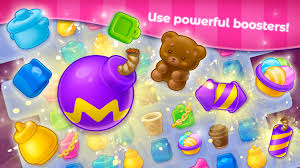 Log in · cart (0) · checkout. Puzzle Archives Krugames