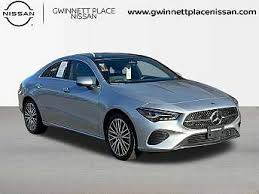 Image result for Iridium Silver 2016 CLA