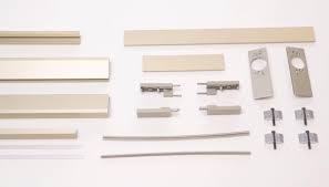 Furniture fittings, accessories in saint petersburg (206). Furniture Fittings Furniture Fittings Manufacturers Furniture Fittings Suppliers