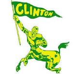 South Varsity Football @ Clinton