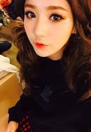 imagem de kwon eunbi and produce 48 pretty korean girls kpop girls korean girl