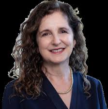 2024 1 Catalysts for Change: Innovating Maternal and Infant Health