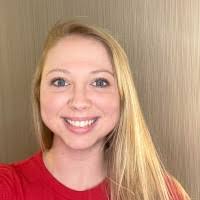 30+ "Rémillard" profiles