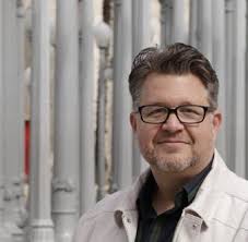 MUSE Art+Retail Magazine by event_network