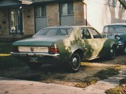 Image result for Live Oak 1970 AC Cars