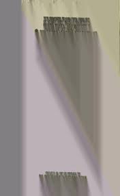 Rome, Naples, and Florence