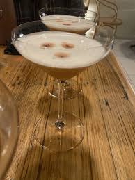 4.3 out of 5 stars. Allegra Dining Room Adelaide South Australia Restaurant Happycow