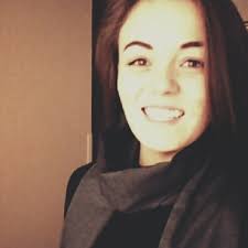 Mike Perkins Email & Phone Number