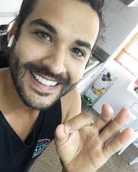 Pedro Pablo Hernandez (@pphbmx) • Instagram photos and videos