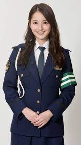 women in uniform おしゃれまとめの人気アイデア pinterest inezhynes 女性警察官 女性 女の子
