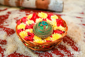 Indian Wedding Decoration Ideas Wedding Decorations Indian Wedding Indian Wedding Decorations