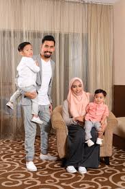 Ustaz don daniyal mp3 ✖. Gajet Pilihan Terakhir Mengaji Sebelum Tidur Cara Ustaz Don Didik Anak Anak Keluarga