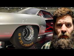 2024 GMC Sierra 1500 Elevation Review