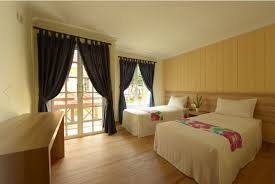 Laguna redang resort is a leading resort in malaysia. Redang Beach Resort Pulau Redang Holidaygogogo