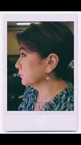 My heart orbits around you like a moon—soft,steady and always drawn to your  light 🌙, MAILA GUMILA-Solid BeLievers Fanpage , #Mailagumila