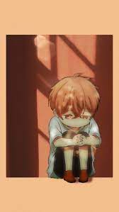 Mafuyu G I V E N Fondo De Pantalla De Anime Fondo De Anime Fondo De Pantalla De Ninos