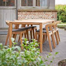 Check spelling or type a new query. Luxury Outdoor Dining Tables Chairs Modern Design Premium Quality