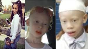 UPDATED: Missing woman, 20, last seen with her sister and 3 children, has  been located