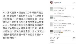 See full list on baike.baidu.com Oggwhzukxjxkzm