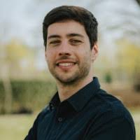 36400+ "Borba" profiles