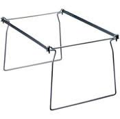 Check spelling or type a new query. Hanging File Folder Frames For Vertical File Cabinets