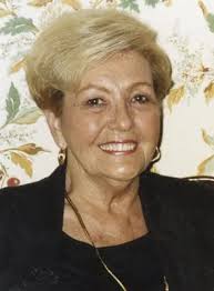 Greiner Funeral Home