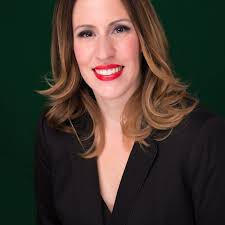 TOP 10 BEST Divorce & Family Law near Garden City, NY